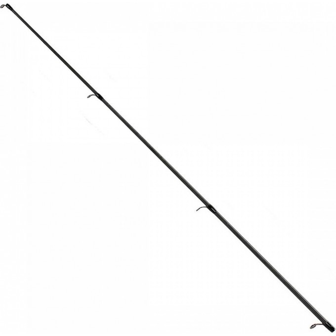 Колено 1-Е Удилища SALMO Sniper Pole Medium M 3,00/4,00/5,00 5304-1