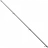 Колено 1-Е Удилища SALMO Sniper Pole Medium M 3,00/4,00/5,00 5304-1