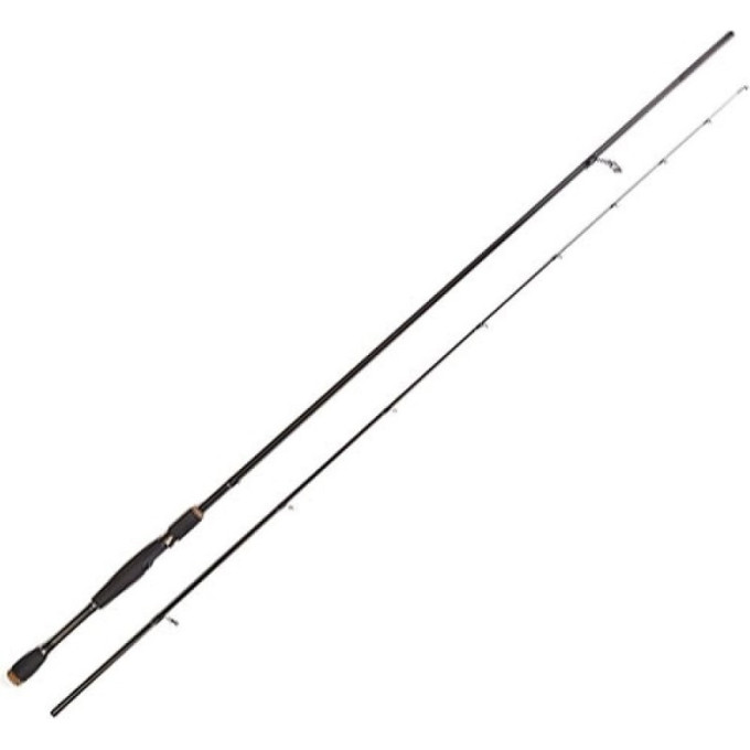 Колено 2-е (комель) удилища SALMO Diamond JIG 25 2,48 5512-248-2