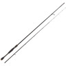 Колено 2-е (комель) удилища SALMO Diamond JIG 25 2,48 5512-248-2