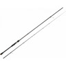 Колено 2-е (комель) удилища SALMO Diamond JIG 32 2,70 3300-270-2