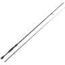 Колено 2-Е (Комель) Удилища SALMO Diamond Jig 35 2,70 5513-270-2