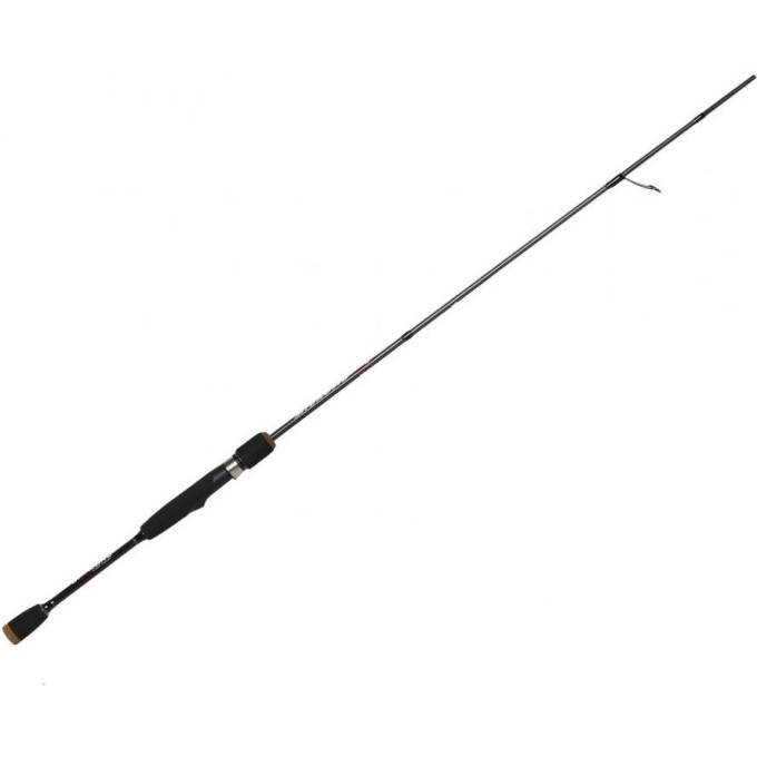 Колено 2-е (комель) удилища SALMO Diamond MICROJIG 10 1,98 3000-198-2