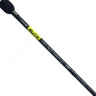 Колено 2-е (комель) удилища SALMO Elite JIG N'TWITCH 22 2.13