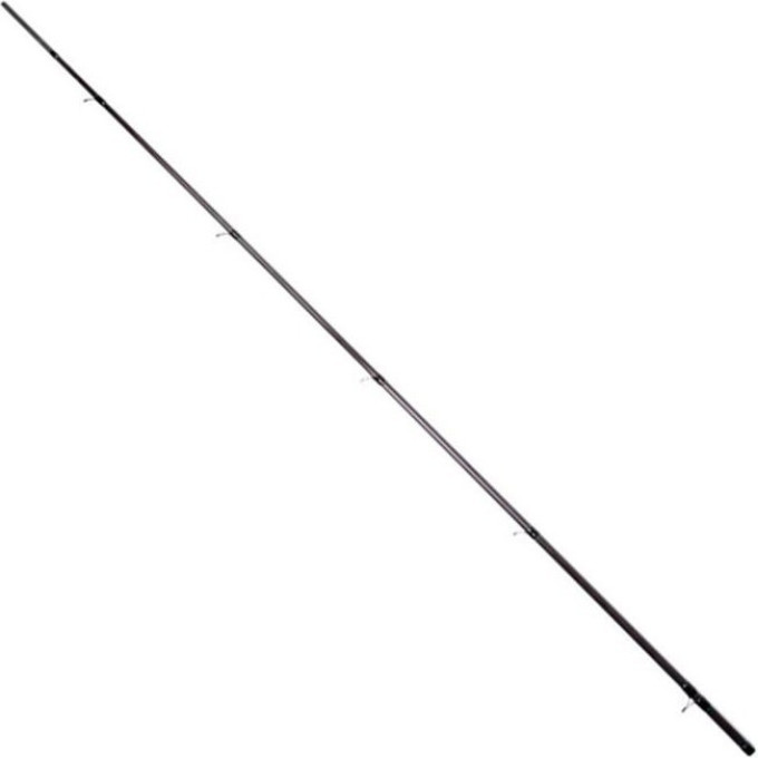 Колено 2-е Удилища SALMO Diamond Pole/Bolognese Light MF 5.00/6.00/7.02