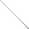 Колено 2-е Удилища SALMO Diamond Pole/Bolognese Light MF 5.00/6.00/7.02
