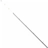 Колено 2-е удилища SALMO Sniper POLE MEDIUM MF 4,00/5,00/6,00 5302-2