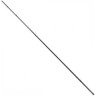 Колено 3-е (комель) удилища SALMO Sniper FEEDER 060 3,30 4109-330-3