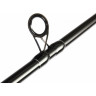 Колено 3-е (комель) удилища SALMO Sniper FEEDER 090 3,30 4111-330-3