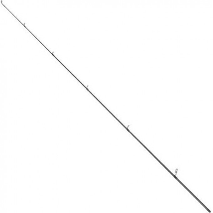 Колено 3-Е (Комель) Удилища SALMO Sniper Feeder 090 3,60 4111-360-3