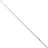 Колено 3-Е (Комель) Удилища SALMO Sniper Feeder 090 3,60 4111-360-3