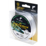 Леска монофильная SALMO DIAMOND EXELENCE FLUORO COATED Clear 150/045