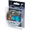 Леска монофильная SALMO DIAMOND FEEDER & MATCH FLUORO COATED Olive Green 150/026