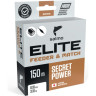 Леска монофильная SALMO Elite Carp & Big Fish 200/032