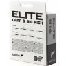Леска монофильная SALMO Elite Carp & Big Fish 200/050