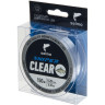 Леска монофильная SALMO SNIPER CLEAR 150/020