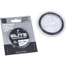 Леска монофильная зимняя SALMO Elite Blackmaster 030/017