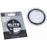 Леска монофильная зимняя SALMO Elite Blackmaster 030/022