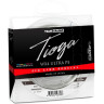 Леска Плетёная Team SALMO Tioga Multi Colour 150/019