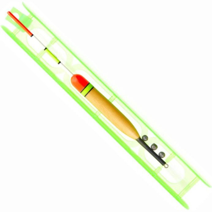 Оснастка к удочке SALMO Fr 49 02,0 8849-020