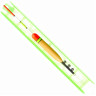 Оснастка к удочке SALMO Fr 49 02,0 8849-020