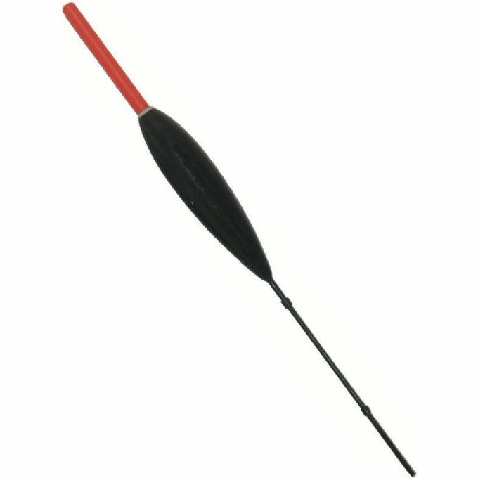 Поплавок бальзовый SALMO DB 12.0