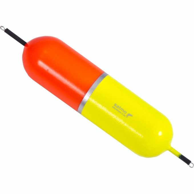 Поплавок полиуретановый живцовый SALMO PU 513 20.0