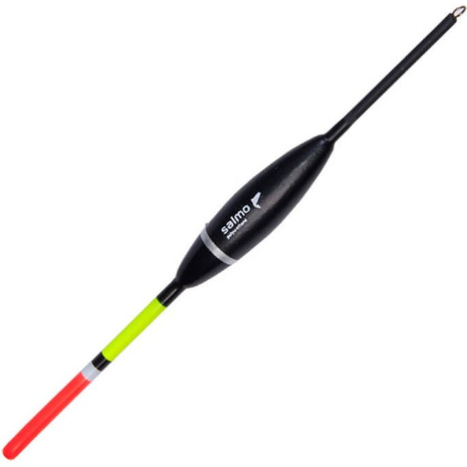 Поплавок Полиуретановый SALMO PU 500 02.0