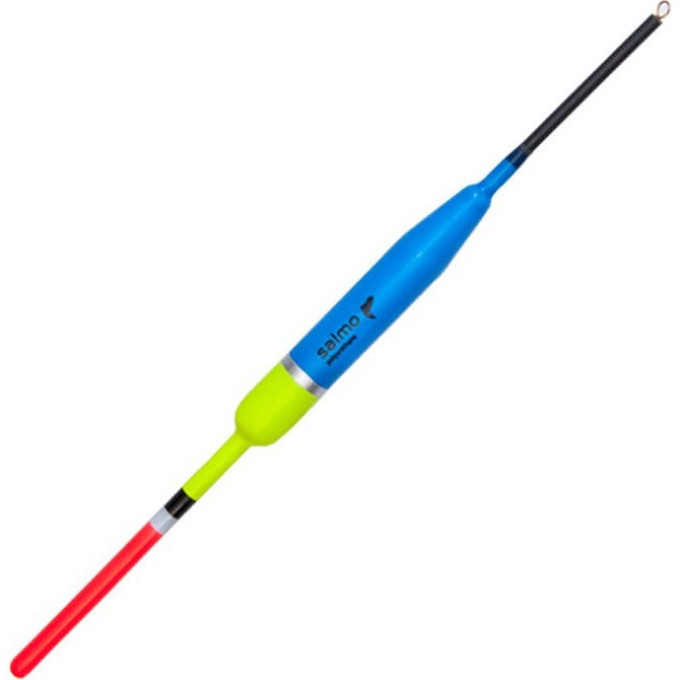 Поплавок Полиуретановый SALMO PU 502 02.0