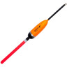 Поплавок Полиуретановый SALMO PU 503 04.0
