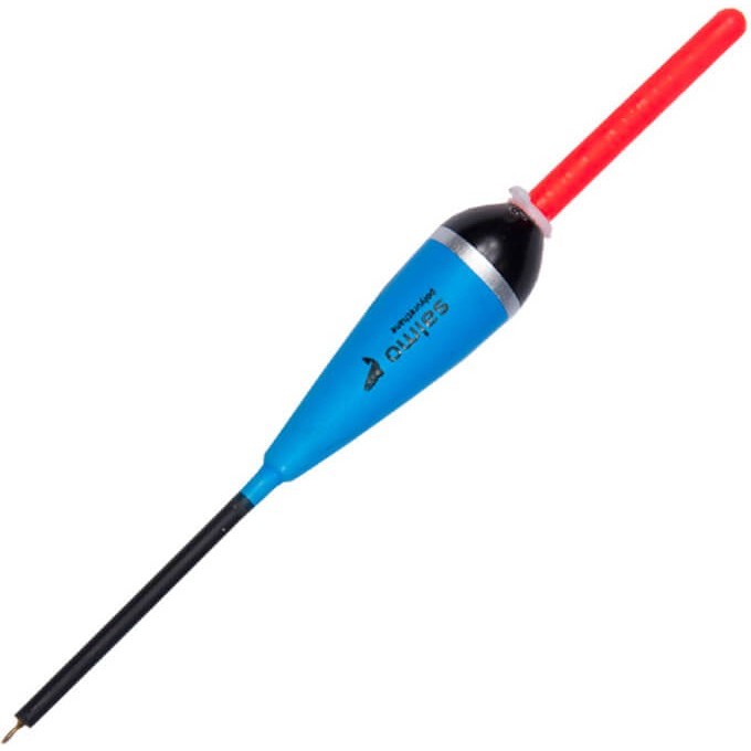 Поплавок Полиуретановый SALMO PU 507 03.0