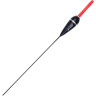 Поплавок Полиуретановый SALMO PU 508 03.0