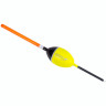 Поплавок полиуретановый SALMO PU 514 03.0