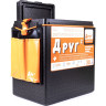 Рыболовный ящик CAMPING WORLD ДРУГ-2+ 30 л