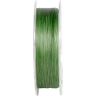 Шнур плетёный SALMO SNIPER х4 FEEDER BRAID Army Green 150/014