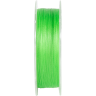 Шнур плетёный SALMO SNIPERх4 ETERNO BRAID Apple Green 125/014