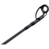 Спиннинг кастинговый SALMO SNIPER BAITCAST 21 2.13