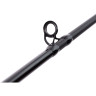 Спиннинг кастинговый SALMO SNIPER BAITCAST 21 2.13
