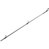 Спиннинг кастинговый SALMO SNIPER BAITCAST 21 2.13