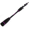Спиннинг кастинговый SALMO SNIPER BAITCAST 21 2.13