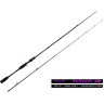 Спиннинг кастинговый SALMO SNIPER BAITCAST 28 2.13