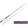 Спиннинг кастинговый SALMO SNIPER BAITCAST 35 2.13