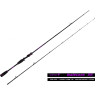 Спиннинг кастинговый SALMO SNIPER BAITCAST 35 2.29