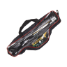 Спиннинг-комплект SALMO BLASTER TELE SET 2,1 2109-210SET