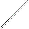 Спиннинг SALMO Aggressor Spin 15 2.40