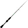Спиннинг SALMO Aggressor Spin 15 2.40