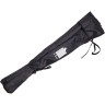 Спиннинг SALMO Elite MICROJIG TRAVEL S 10 7'0