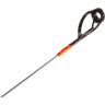 Спиннинг SALMO Elite MICROJIG TRAVEL S 10 7'0
