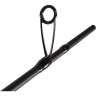 Спиннинг SALMO Elite MICROJIG TRAVEL S 10 7'0