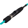 Спиннинг SALMO Elite MICROJIG TRAVEL S 10 7'0